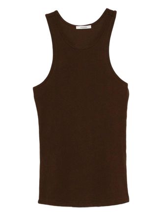 Entire studios Muscle Tank Top
