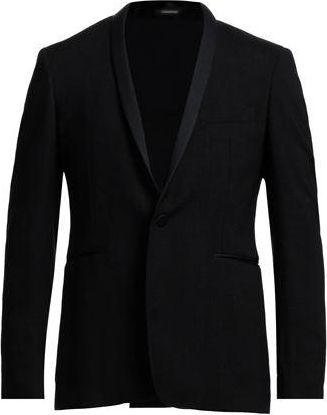 Tagliatore SUITS and CO-ORDS - Blazers sur YOOX.COM
