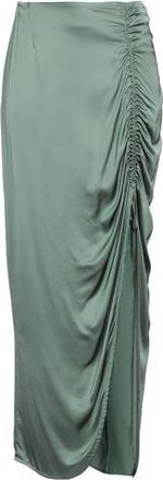 Cesar Casier BOTTOMWEAR - Maxi skirts on YOOX.COM