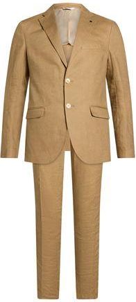 Alessandro Gilles COMPLETI E COORDINATI - Completi su YOOX.COM