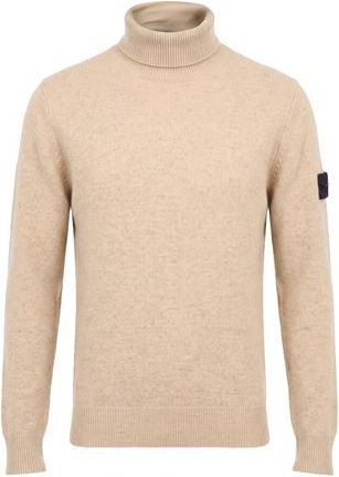 Peuterey MAGLIERIA - Dolcevita su YOOX.COM