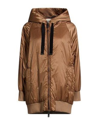 Max Mara COATS & JACKETS - Jackets sur YOOX.COM