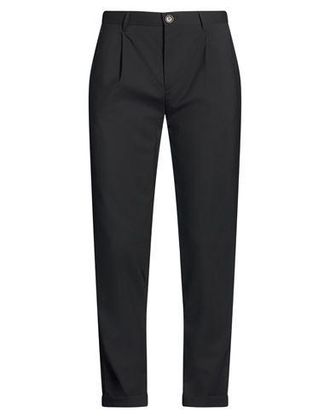 Paul Smith PARTES DE ABAJO - Pantalones en YOOX.COM