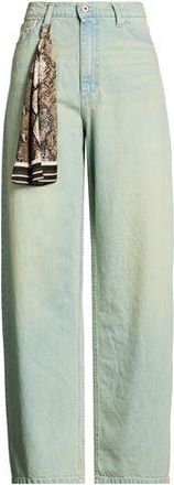 Vivance BOTTOMWEAR - Pantaloni jeans su YOOX.COM