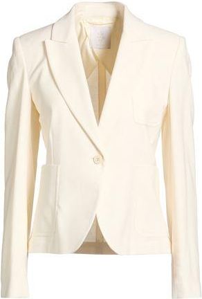 Eleventy COMPLETI E COORDINATI - Blazers su YOOX.COM