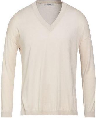 KANGRA KNITWEAR - Jumpers sur YOOX.COM