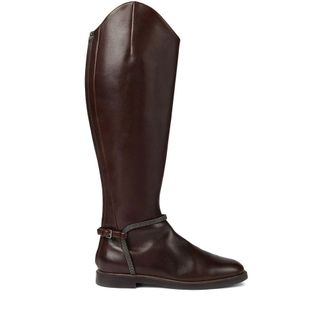 Brunello Cucinelli Shoes