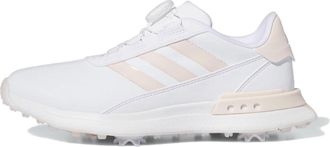 adidas (WMNS) adidas S2G BOA 24 White Wonder Quartz IF0320