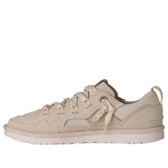 UGG Minimel Jasmine 1177035-JSM