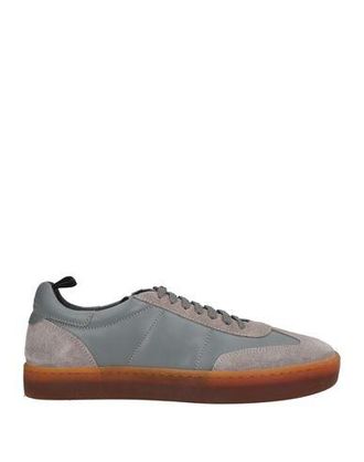 Officine Creative CALZATURE - Sneakers su YOOX.COM