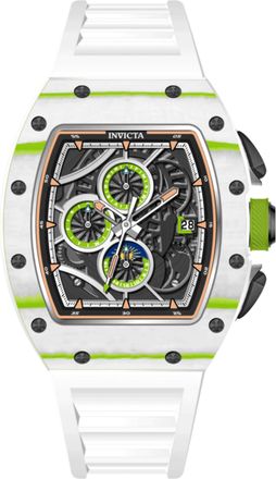 Invicta S1 Rally Mens Watch