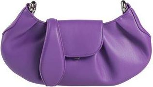 Themoir&egrave; Handbags