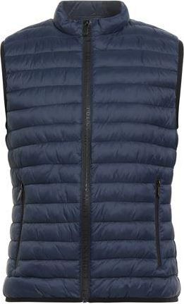 Trussardi CAPISPALLA - Smanicati su YOOX.COM