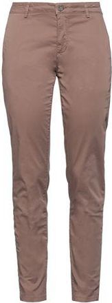 Yan Simmon BOTTOMWEAR - Trousers sur YOOX.COM