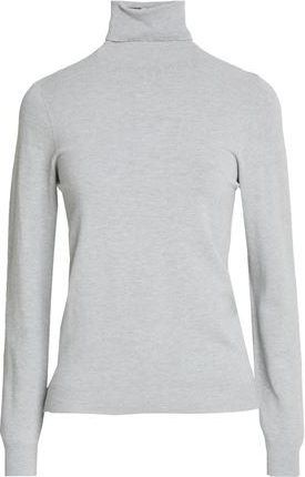 Kontatto KNITWEAR - Turtlenecks on YOOX.COM