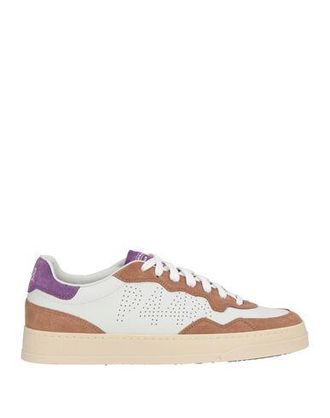 P448 SCHUHE - Sneakers auf YOOX.COM