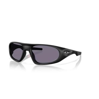 Oakley Neoforma Sunglasses - unisex - Oakley - Sunglasses - Black - 60 MM - Accessories