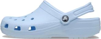 Miharayasuhiro Peterson OD OG Sole Low White A08FW713-WHITE