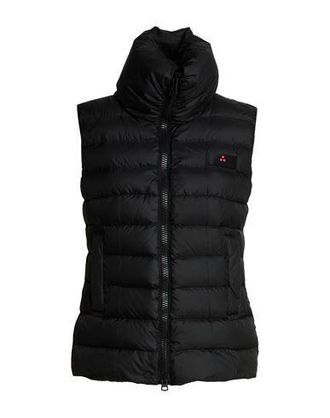 Peuterey COATS & JACKETS - Gilets sur YOOX.COM