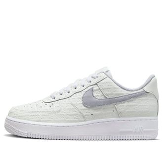 Nike (WMNS) Nike Air Force 1 Low Since 1982 FJ4823-100