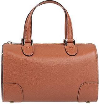 Valextra BABILA MINI