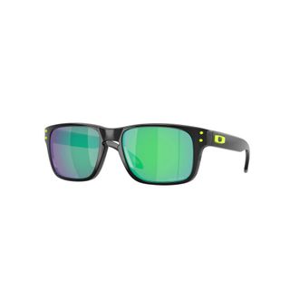 Oakley unisex, Accessoires, Zwart, Maat: 50 MM