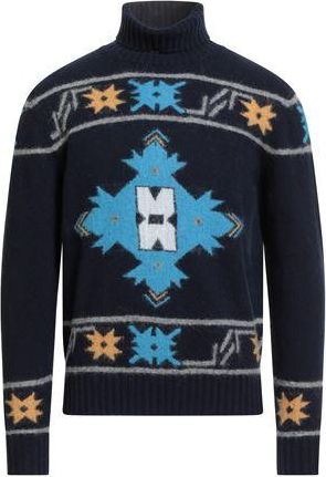 Gallia STRICKWAREN - Rollkragenpullover auf YOOX.COM