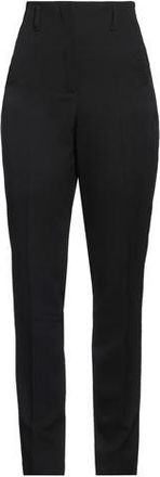 Loulou Studio HOSEN & RÖCKE - Hosen auf YOOX.COM