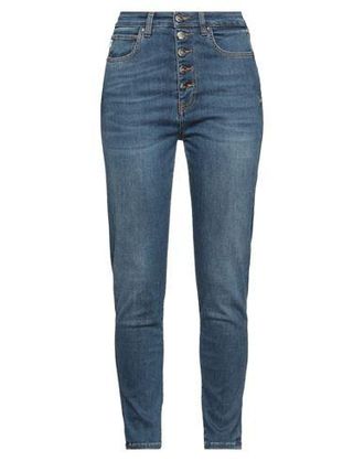 2W2M Jeans