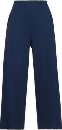 CORINNA CAON PARTES DE ABAJO - Pantalones en YOOX.COM