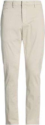 Dondup PARTES DE ABAJO - Pantalones en YOOX.COM