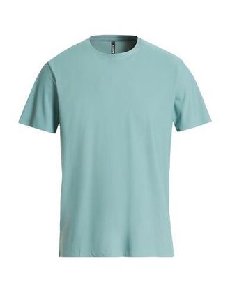 X-Cape TOPWEAR - T-shirts on YOOX.COM