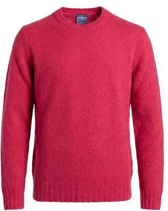 Fedeli MAGLIERIA - Pullover su YOOX.COM