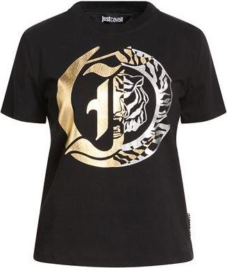 Just Cavalli TOPWEAR - T-shirts su YOOX.COM