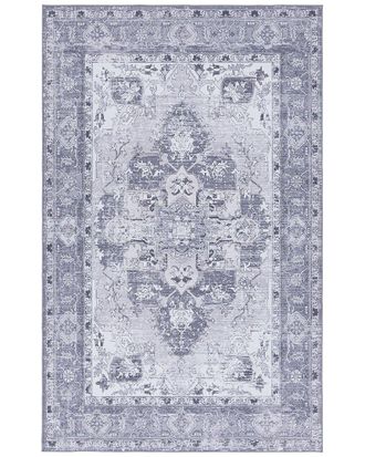 Safavieh Tucson Polyester Pile Rug