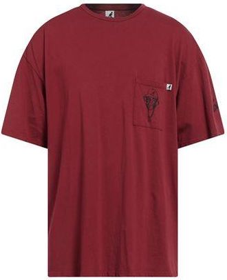 Kangol TOPWEAR - T-shirts on YOOX.COM
