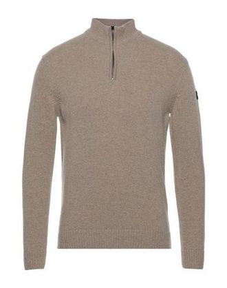 Paul & Shark STRICKWAREN - Rollkragenpullover auf YOOX.COM