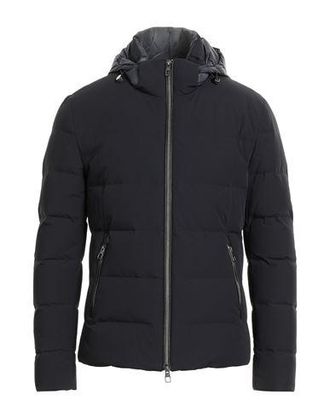 Montecore COATS & JACKETS - Puffers on YOOX.COM
