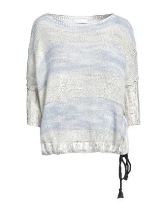 Brand Unique KNITWEAR - Jumpers on YOOX.COM