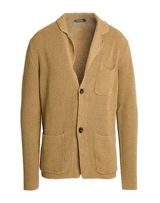 Zanone KNITWEAR - Cardigans sur YOOX.COM