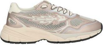 Enterprise Japan CALZATURE - Sneakers su YOOX.COM