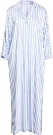 PESERICO KLEIDER - Midi-Kleider auf YOOX.COM