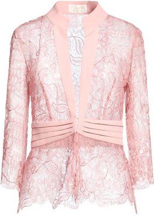 Camilla Milano TRAJES Y CONJUNTOS - Americanas en YOOX.COM
