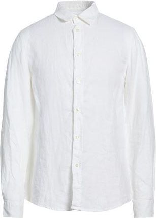 Dirk Bikkembergs TOPWEAR - Shirts on YOOX.COM