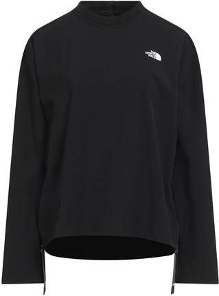 The North Face Sweatshirts