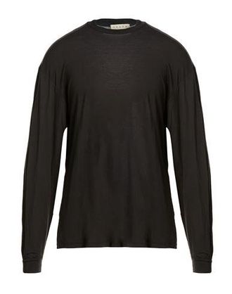 Paura TOPS - T-shirts auf YOOX.COM