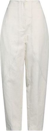 Gentryportofino PARTES DE ABAJO - Pantalones en YOOX.COM