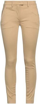 Dondup BOTTOMWEAR - Trousers sur YOOX.COM