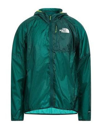 The North Face M WINDSTREAM SHELL