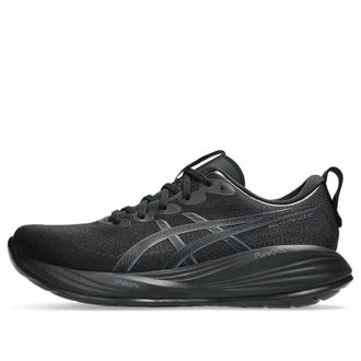 Asics Gel-Cumulus 27 Black Carrier Grey 1011B960-003